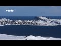 Gullfest 2017 birding Vardø Varanger Arctic Norway © Biotope