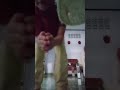 #2026 #funny #colonelkkjϟ #memes