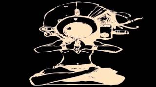 Juno Reactor - Byculla Tortured Brain Remix