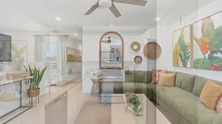 8886 E MOONTEAR VAIL 8886 E MOONTEAR VAIL