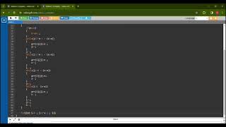 Celebrity Hackerrank print pattern using loops. Net Worth