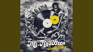 Download Lagu Loin MP3