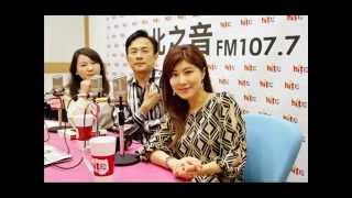 蔻蔻早餐20150320蔻蔻's VIP-彭文正&李晶玉-評論慈濟遭封口 彭文正還原真相