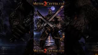 🔥⚔️ ¡EL REINO DE CRYTEK 2 TE ESTÁ ESPERANDO! ⚔️🔥