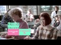 Sundance Channel - MY SO-CALLED LIFE  - Heart to Heart clip