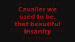 Old School-Hedley-Lyrics!!