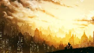 Download Lagu Yh ft. Laura Brehm - Suppressant MP3