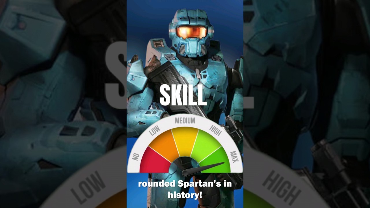 Фред-104 СМЕРТЕЛЬНО ОПАСЕН 