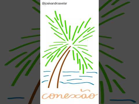 #artesquefalam - conexão