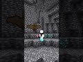 Bring me enderdragon ahh #minecraft #shorts