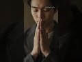 prayer for breakthrough #walkinspiritoftheholyspirit #prayer #fyp #viral #aivideo