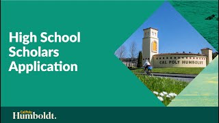 Cal State Apply Guide