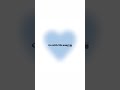 #youtubeshorts #shortsvirl#ShortsContent#YouTubeShorts #Trending Shorts#ShortsCreator
