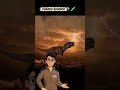 66 Million साल पहले क्या हुआ था? Dinosaurs की मौत का सच!#facts #space #deepspace #nasa #earth