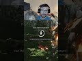 Chasing Foxes With Daughter #ghostoftsushima #daddydaughter #streamhighlights #twitch #twitchstream
