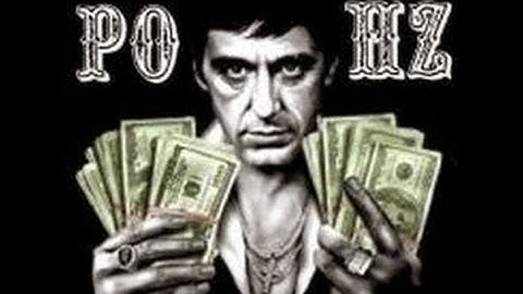 End of the road: Global Elite