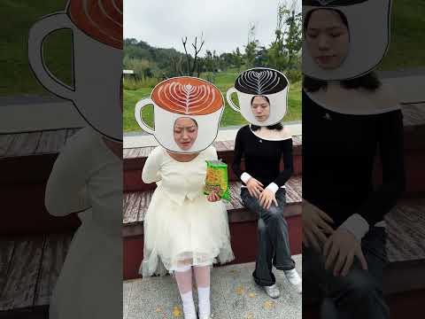 Cappuccino Assassino Kicks Makekini Bananini With A Soccer Ball Funny