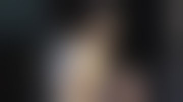 Sean ‘Diddy’ Combs sentenced to more than four years in prison