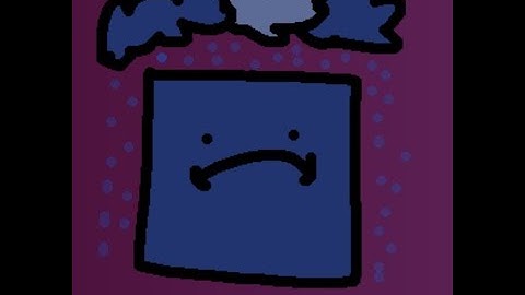 How to Find "Sob Reggie" In Find the Reggies