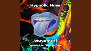 Hypnotic Hues