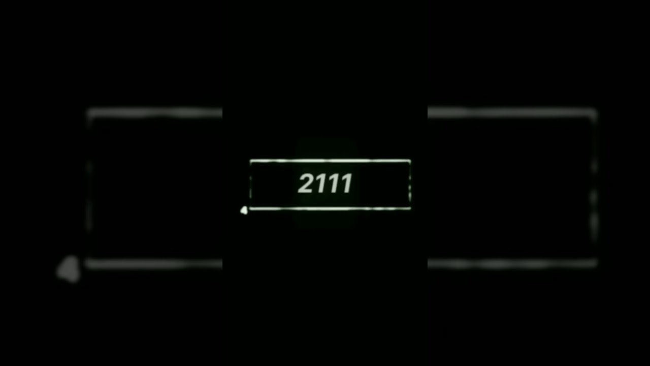 Future World || Raccoon In 2023 VS Raccoon In 5000 🦝 