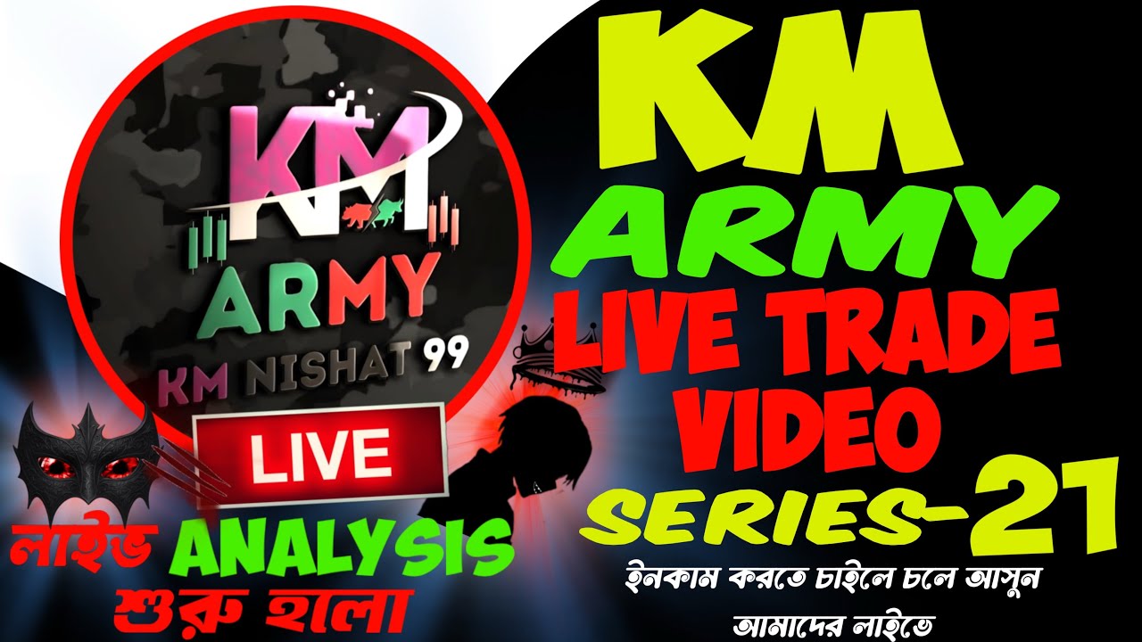 Серия 21 КМ АРМИЯ ТОРГОВЛЯ В РЕЖИМЕ РЕАЛЬНОГО ВРЕМЕНИ И КЛАСС В РЕАЛЬНОМ ВРЕМЕНИ И АНАЛИЗ В РЕАЛЬ...