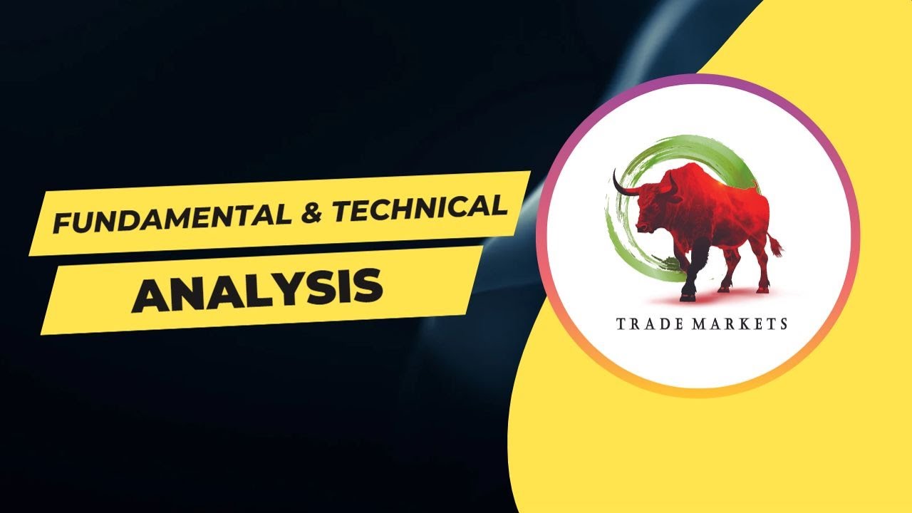 fundamental-technical-analysis-fundamental-analysis-of-stocks