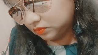 Muje Husnaaa Pasand Hai..