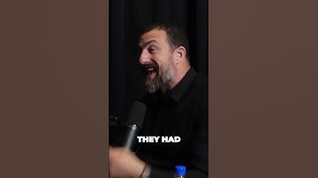 Unlocking the Surprising Benefits of Saunas for Your Health 😱🫢#shorts