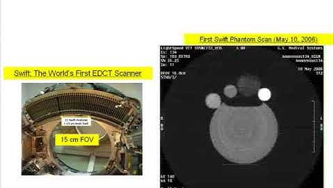 Clinical CT Applications with Photon Counting Detectors