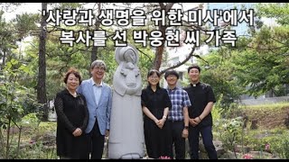 유튜브 썸네일