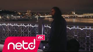 Sefer Sarı - Seni Hep Seveceğim