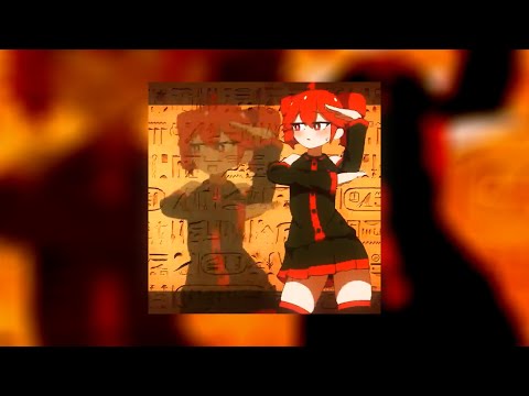 ONDA FLOW Tiktok Version 