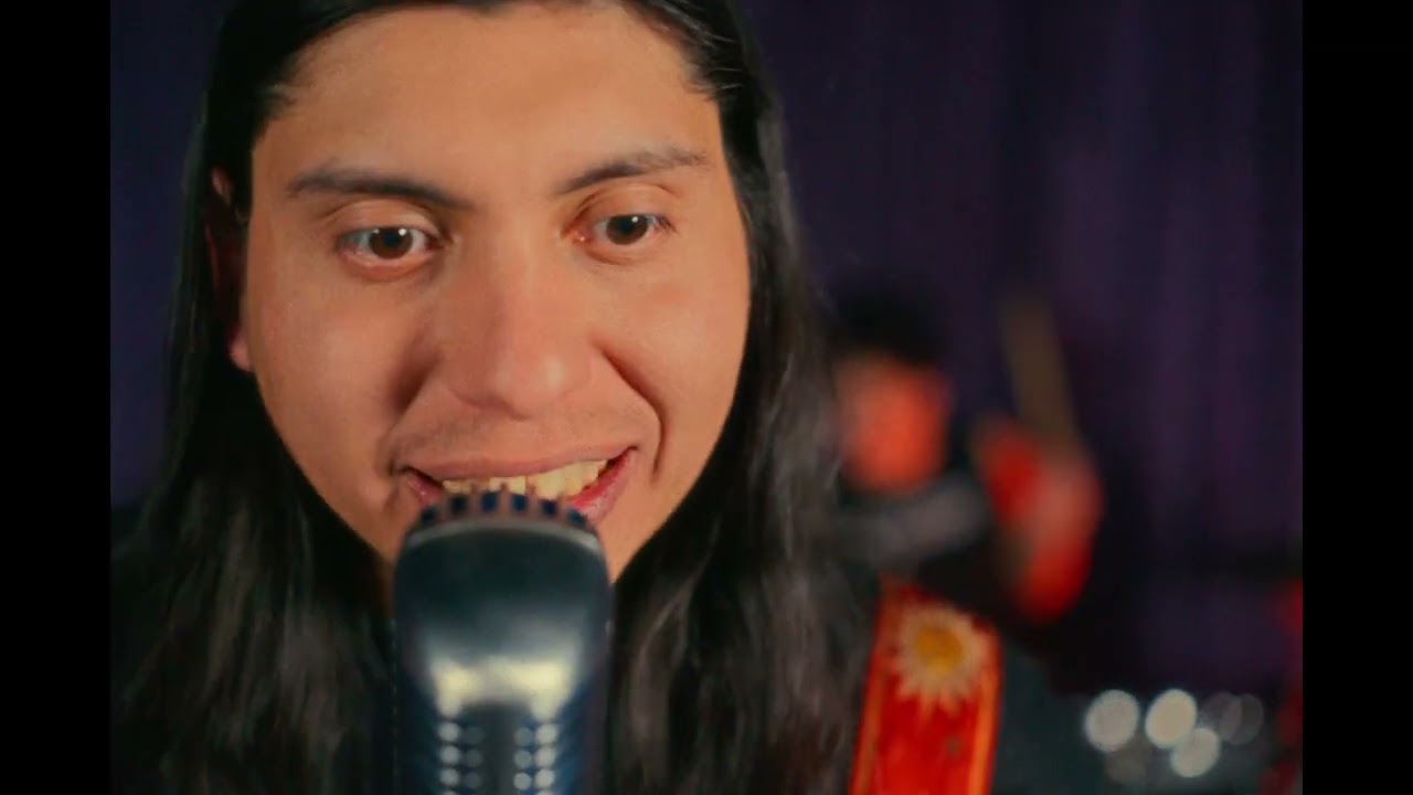 Desert Island Boys - Geeked