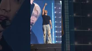 matthew🔥🔥🔥 #shorts #zerobaseone #zb1 #fancon