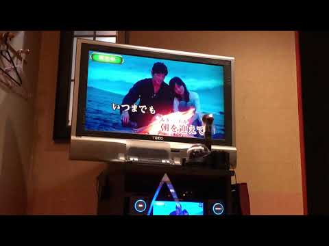 【一人チャゲアス】SAY YES