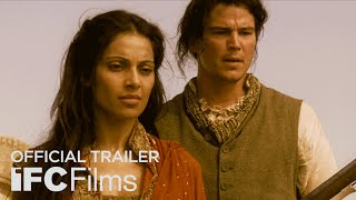 The Lovers -  Trailer I HD I IFC Films