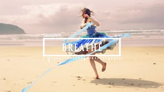 Uplifting and Inspiring Funk by Sound Kit [Royalty Free Music ]|Breathe Update