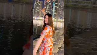 Fly Karke Pranjal Dahiya Sabba Latest Punjabi Songs 2025