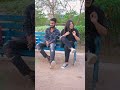 Hi mera dil  kika rajput shivani khan funnyfunny shorts