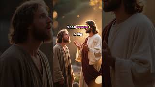 17 The Secret Book of John | Jesus’ Gnostic Revelation (1 Minute) #manifestation #spirituality
