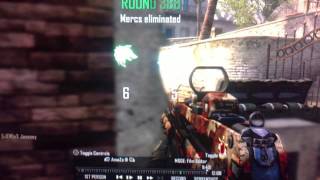 Exposure Gaming dispute map 2 Slums