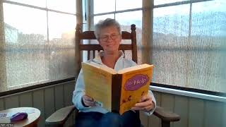 Famous The Help Chapter 15 Profile