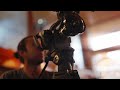 SMALLRIG TRIPIE FreeBlazer bueno, bonito y barato, muy buena opción para video profesional