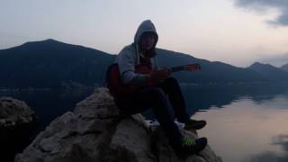 Bozidar Markovic - Neka Ti Bude 2017