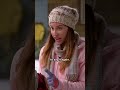 Sue's Not Very Subtle | #TheMiddle #Shorts