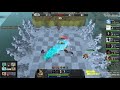 GN GG "Парень шо ты делаешь?" Dota Auto Chess