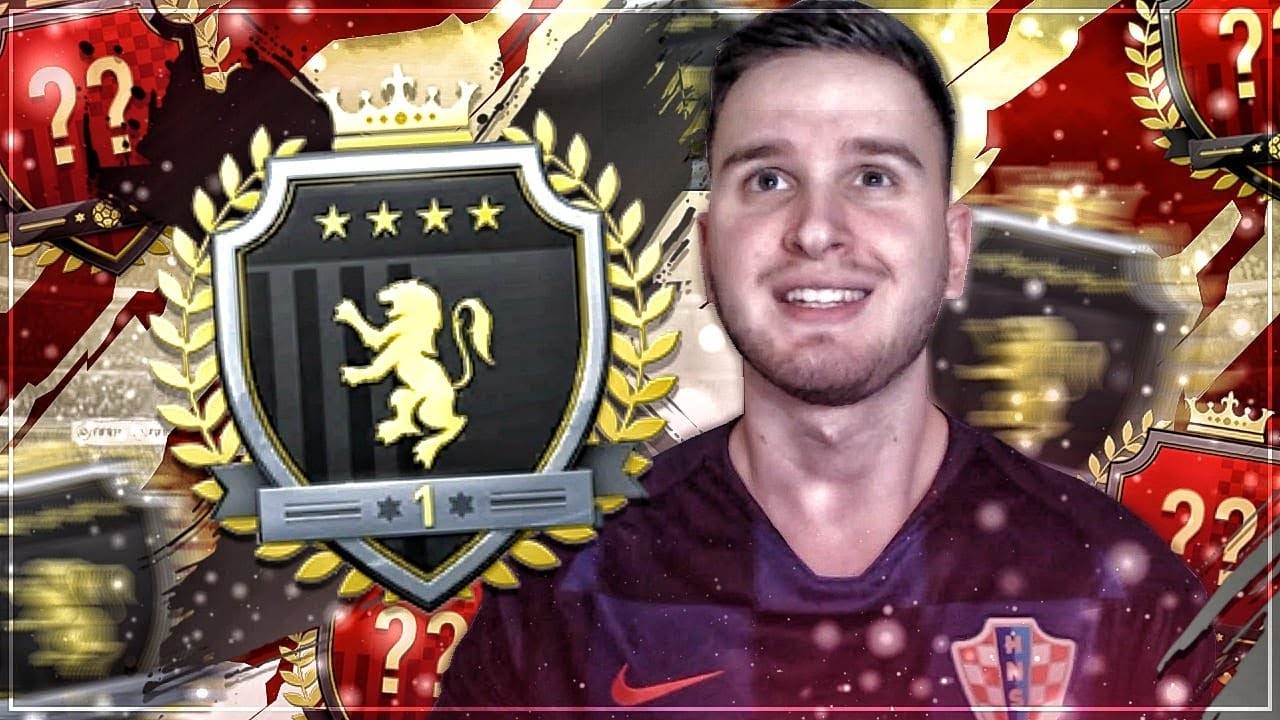 Lol-Teambauer-Matchmaking
