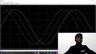 Operations on sine wave block in MATLAB simulink