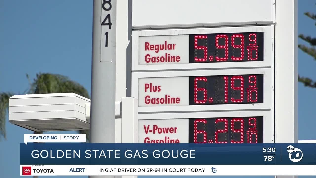 taking-aim-at-the-golden-state-gas-price-gouge-youtube